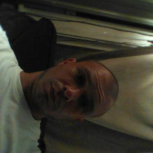 Meet your Posher, Ben